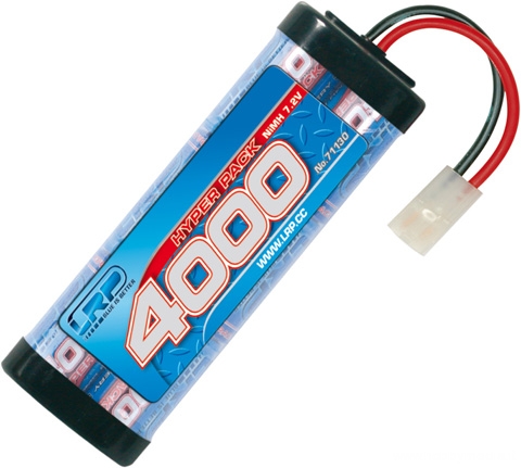 lrp-hyper-pack-5000-72v-6-cell-nimh-stickpack-3