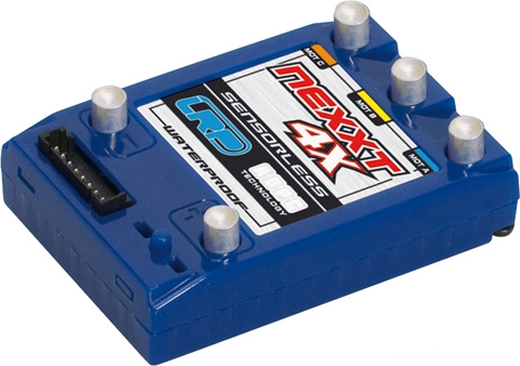 lrp-nexxt-4x-brushless-system