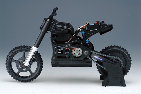 m5-ep-motocross-10
