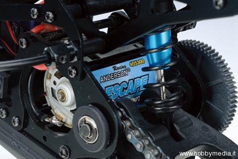 m5-ep-motocross-2