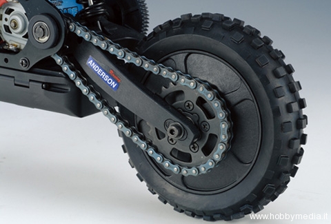m5-ep-motocross-8