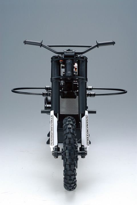 m5-ep-motocross-9