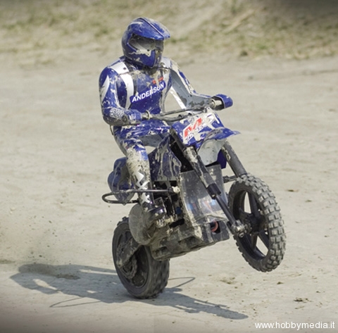m5-ep-motocross