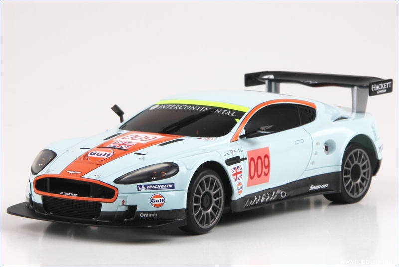 mini-z-mr-02-aston-martin-dbr-9