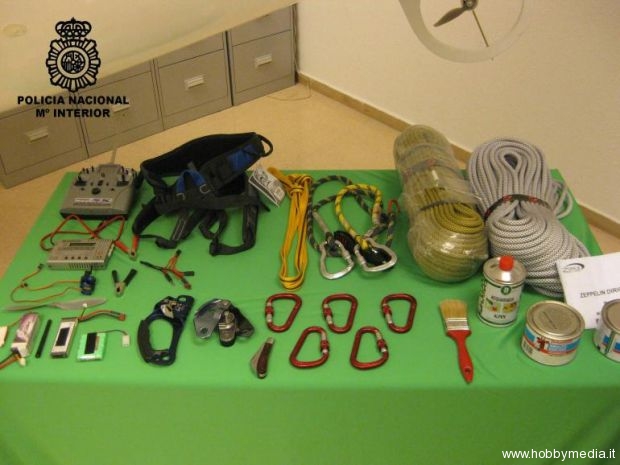 modellismo-criminale modellismo-criminale
