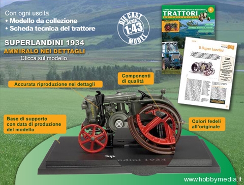 modellismo-statico-edicola modellismo-statico-edicola