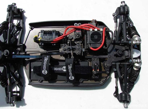 mugen_mbx6-brushless-kigt-1 mugen_mbx6-brushless-kigt-1