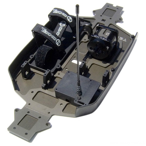 mugen_mbx6-brushless-kigt mugen_mbx6-brushless-kigt
