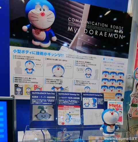 my-robot-doraemon-1 my-robot-doraemon-1