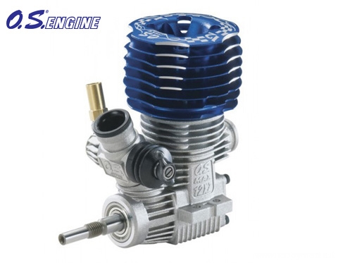 os-enginee28093nitro-12xz-abc2 os-enginee28093nitro-12xz-abc2