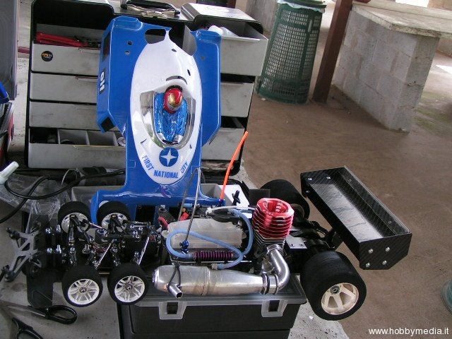 p34-modellismo-3 p34-modellismo-3