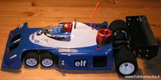 p34-modellismo p34-modellismo