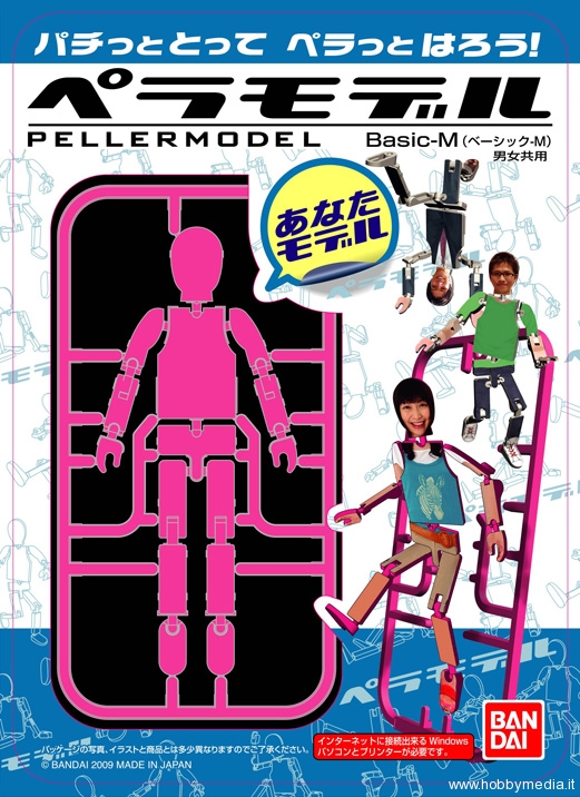 pellermodel-box1 pellermodel-box1