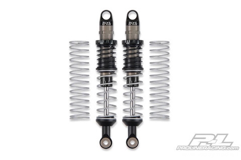 powerstroke-scaler-shocks-11 powerstroke-scaler-shocks-11