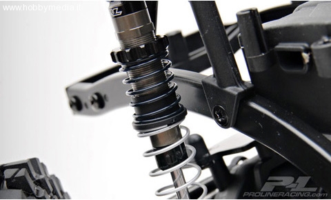 powerstroke-scaler-shocks-21 powerstroke-scaler-shocks-21