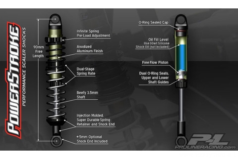 powerstroke-scaler-shocks-3 powerstroke-scaler-shocks-3