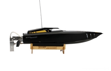pro-boat-widowmaker-22-deep-v-bl-rtr-1 pro-boat-widowmaker-22-deep-v-bl-rtr-1