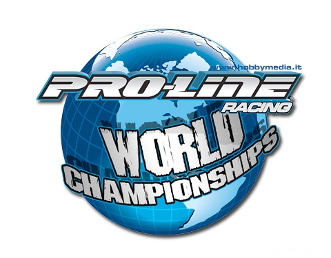 proline-world-championships proline-world-championships