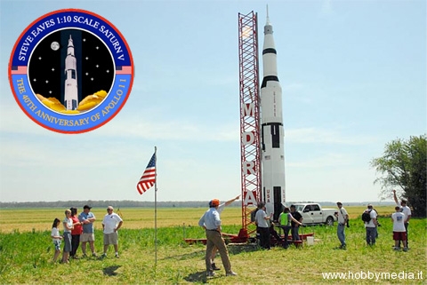 razzimodellismo-saturn-v