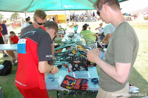 rc-heli-3d-master-2009 rc-heli-3d-master-2009