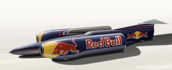 red-bull-rc-car