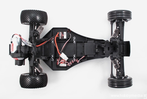 robitronic-eb1-buggy-1-10-5