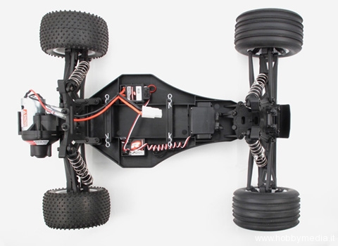 robitronic-est1-stadium-truck-2