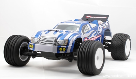 robitronic-est1-stadium-truck
