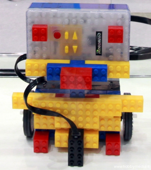 robokids-korean-lego-2 robokids-korean-lego-2