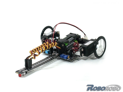 roborobo1 roborobo1