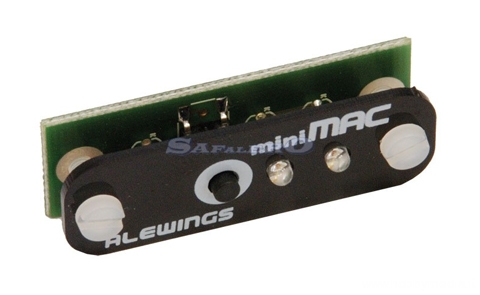 safalero-alewings-centralina-minimac2-li-poli-3