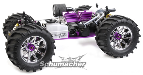 schumacher-manic-36-twin-monster-truck-2 schumacher-manic-36-twin-monster-truck-2