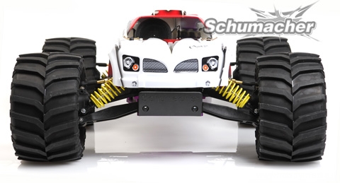 schumacher-manic-36-twin-monster-truck-4