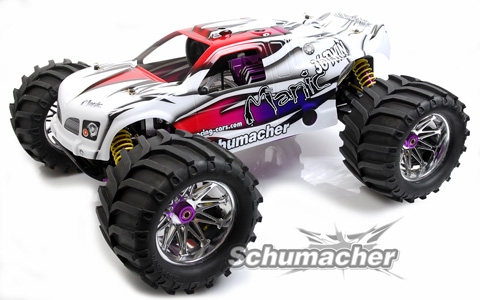 schumacher-manic-36-twin-monster-truck