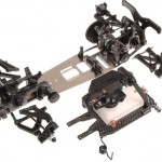 serpent-733-4wd-1 serpent-733-4wd-1