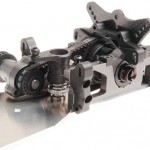 serpent-733-4wd-22 serpent-733-4wd-22