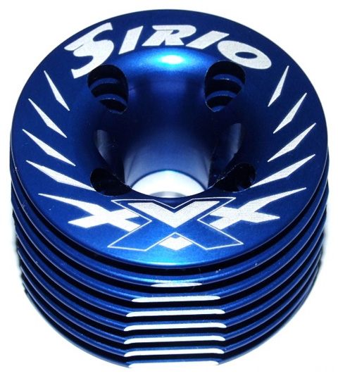 sirio-xxx-v-micromotore-da-pista-21 sirio-xxx-v-micromotore-da-pista-21