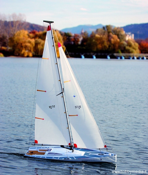 sirius-rs-32arts-12 sirius-rs-32arts-12