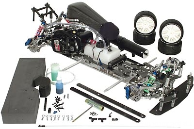 sx3-harm-automodello-kit