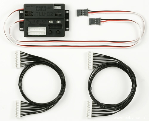 tamiya-led-light-control-unit-tlu-02