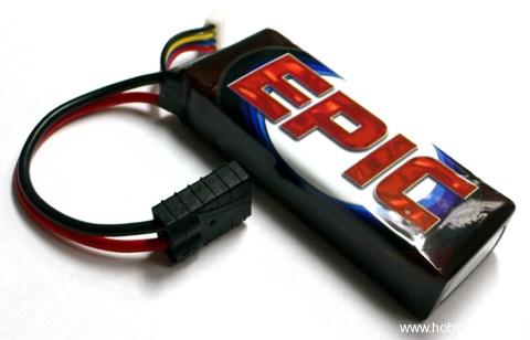 mini e revo battery mini e revo battery