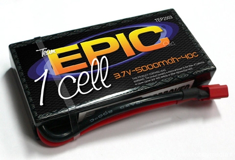 team-epic-traxxas-battery