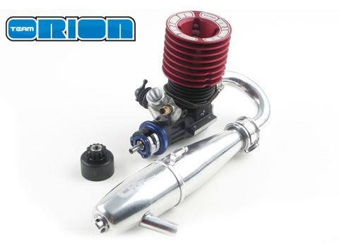 team-orion-motore-alpha-buggy-con-risonanza-e-frizione111 team-orion-motore-alpha-buggy-con-risonanza-e-frizione111