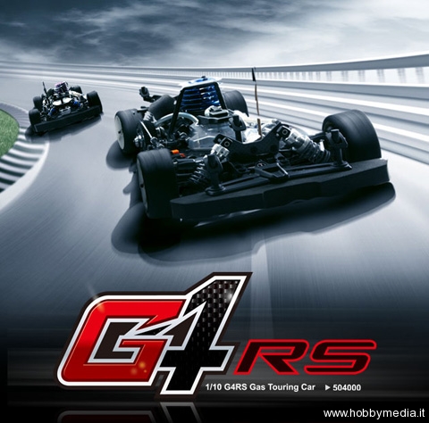 team_magic_g4rsii_touring_car_nitro_011