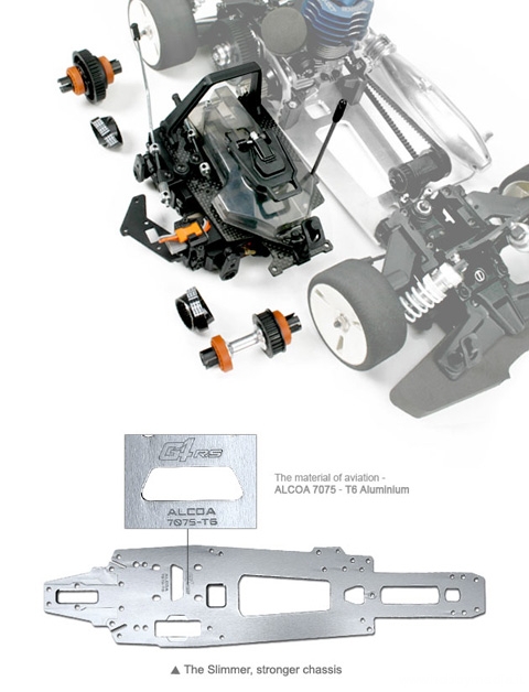 team_magic_g4rsii_touring_car_nitro_02