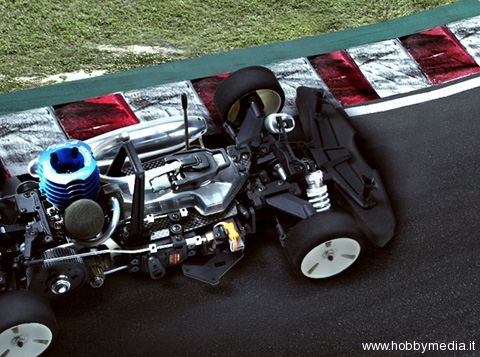 team_magic_g4rsii_touring_car_nitro_03