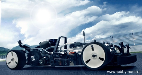 team_magic_g4rsii_touring_car_nitro_04