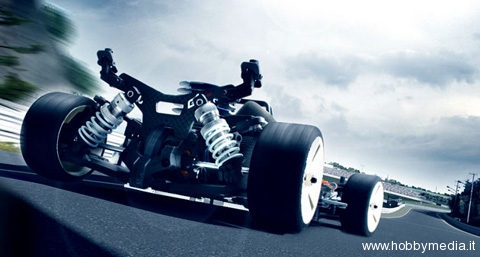 team_magic_g4rsii_touring_car_nitro_05