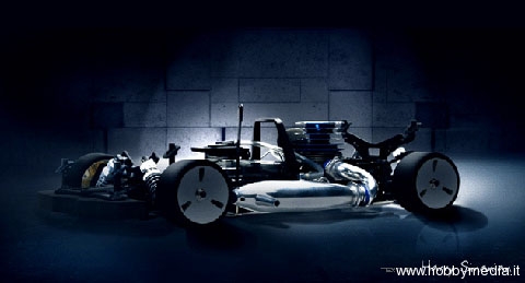 team_magic_g4rsii_touring_car_nitro_06
