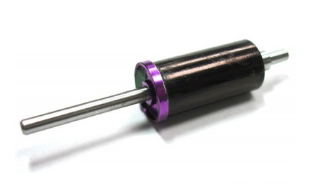 trinity-epic-duo-brushless-rotor-2 trinity-epic-duo-brushless-rotor-2